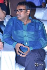 Keshava Movie Audio Launch